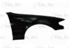 BMW 41357042324 Wing